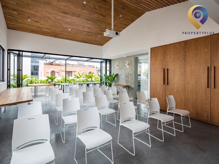 Publik Office